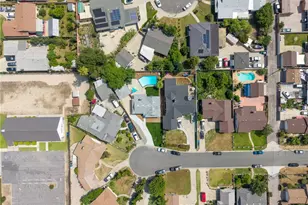 932 Prock, Pomona, CA 91768 - Photo 37