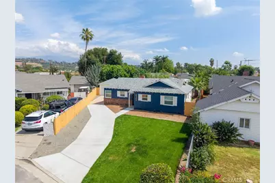 932 Prock, Pomona, CA 91768 - Photo 35