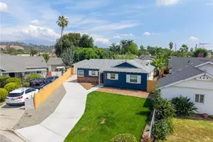 932 Prock, Pomona, CA 91768 - Photo 35