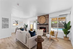 932 Prock, Pomona, CA 91768 - Photo 15