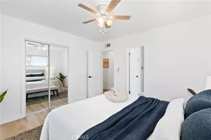 932 Prock, Pomona, CA 91768 - Photo 25