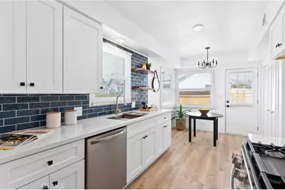 932 Prock, Pomona, CA 91768 - Photo 9