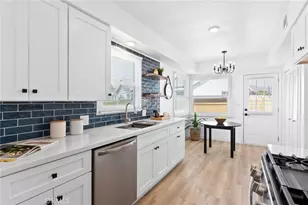 932 Prock, Pomona, CA 91768 - Photo 9