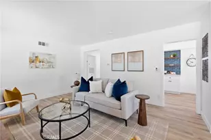 932 Prock, Pomona, CA 91768 - Photo 19