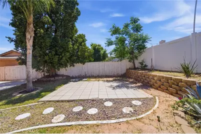 15335 Caballo, Moreno Valley, CA 92555 - Photo 33