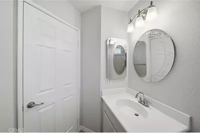 15335 Caballo, Moreno Valley, CA 92555 - Photo 9