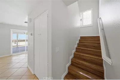 15335 Caballo, Moreno Valley, CA 92555 - Photo 15