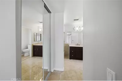 15335 Caballo, Moreno Valley, CA 92555 - Photo 27