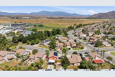 15335 Caballo, Moreno Valley, CA 92555 - Photo 39