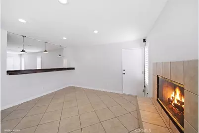 15335 Caballo, Moreno Valley, CA 92555 - Photo 11