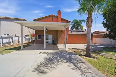 15335 Caballo, Moreno Valley, CA 92555 - Photo 31