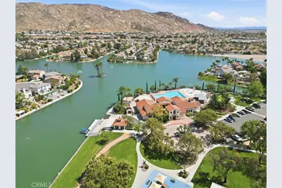 15335 Caballo, Moreno Valley, CA 92555 - Photo 41