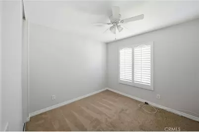 15335 Caballo, Moreno Valley, CA 92555 - Photo 7
