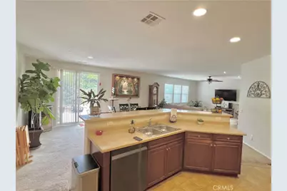 31826 Livingston Street, Menifee, CA 92584 - Photo 23