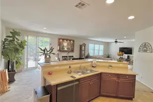 31826 Livingston St, Menifee, CA 92584 - Photo 23