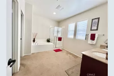31826 Livingston Street, Menifee, CA 92584 - Photo 31
