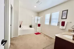 31826 Livingston St, Menifee, CA 92584 - Photo 31