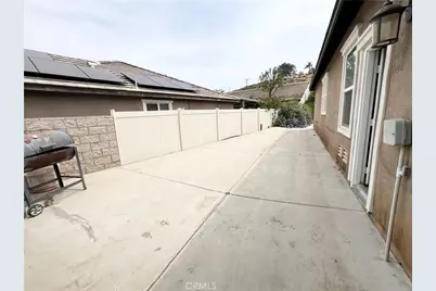 31826 Livingston Street, Menifee, CA 92584 - Photo 39