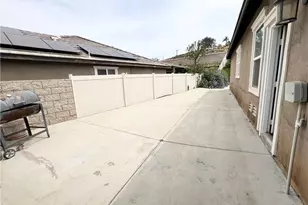 31826 Livingston St, Menifee, CA 92584 - Photo 39