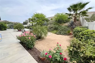 31826 Livingston St, Menifee, CA 92584 - Photo 43