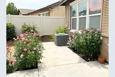 31826 Livingston Street, Menifee, CA 92584 - Photo 49