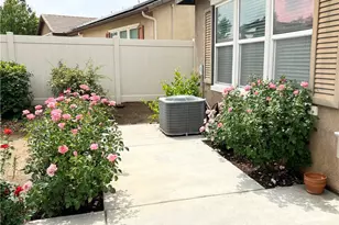 31826 Livingston St, Menifee, CA 92584 - Photo 49
