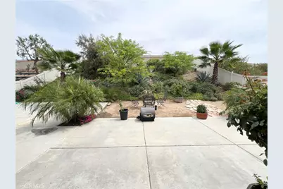 31826 Livingston Street, Menifee, CA 92584 - Photo 45