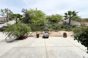 31826 Livingston St, Menifee, CA 92584 - Photo 45