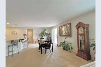 31826 Livingston Street, Menifee, CA 92584 - Photo 17