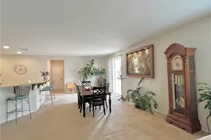 31826 Livingston St, Menifee, CA 92584 - Photo 17