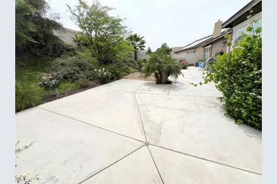 31826 Livingston Street, Menifee, CA 92584 - Photo 41