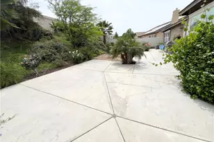 31826 Livingston St, Menifee, CA 92584 - Photo 41
