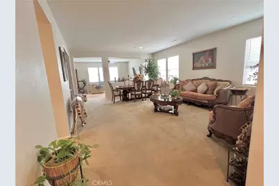 31826 Livingston Street, Menifee, CA 92584 - Photo 11