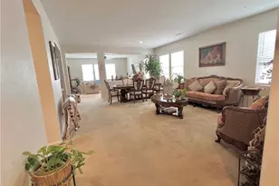 31826 Livingston St, Menifee, CA 92584 - Photo 11