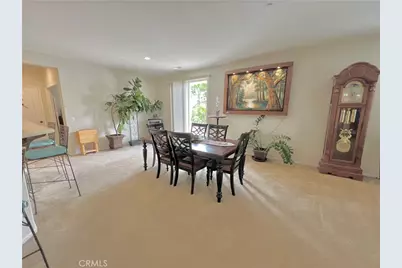 31826 Livingston Street, Menifee, CA 92584 - Photo 19