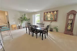 31826 Livingston St, Menifee, CA 92584 - Photo 19