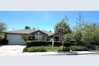 31826 Livingston Street, Menifee, CA 92584 - Photo 1