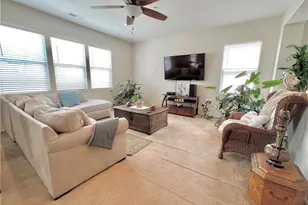 31826 Livingston St, Menifee, CA 92584 - Photo 15