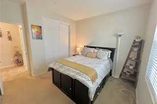 31826 Livingston St, Menifee, CA 92584 - Photo 9