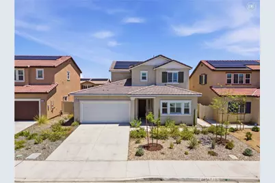 13936 Vantage, Moreno Valley, CA 92555 - Photo 1