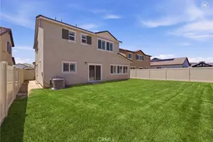 13936 Vantage, Moreno Valley, CA 92555 - Photo 29