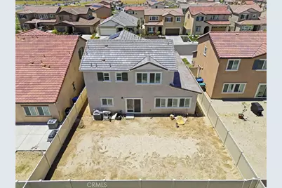 13936 Vantage, Moreno Valley, CA 92555 - Photo 41