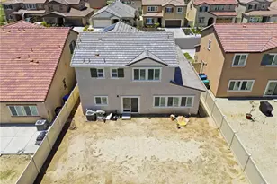13936 Vantage, Moreno Valley, CA 92555 - Photo 41