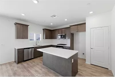 13936 Vantage, Moreno Valley, CA 92555 - Photo 5