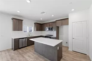 13936 Vantage, Moreno Valley, CA 92555 - Photo 5