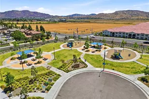 13936 Vantage, Moreno Valley, CA 92555 - Photo 33