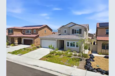13936 Vantage, Moreno Valley, CA 92555 - Photo 37