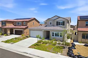 13936 Vantage, Moreno Valley, CA 92555 - Photo 37