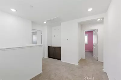 13936 Vantage, Moreno Valley, CA 92555 - Photo 13