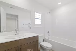 13936 Vantage, Moreno Valley, CA 92555 - Photo 27